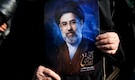 London mansions, Dubai villas, European hotels: How Mojtaba Khamenei built a global asset empire worth Rs 27,500 crore