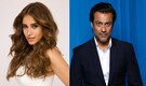 Director Abhishek Kapoor praises Rasha Thadani, says 'She has the hunger to learn and the grace to grow'