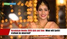 Karadaiyan Nombu 2026 date and time: When will Savitri vratham be observed? Know manjal saradu muhurtham, rituals and significance