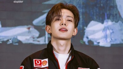 Why Did Heeseung Leave ENHYPEN? Singer shares reason for departure