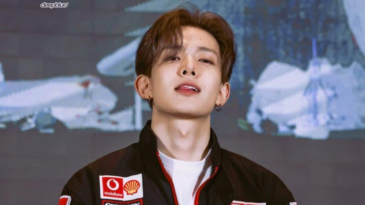 Why Did Heeseung Leave ENHYPEN? Singer shares reason for departure