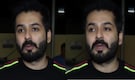 When Dhurandhar director Aditya Dhar reacted to Pakistan ban on his film: 'Mujhe koi farak nahin padta', watch video