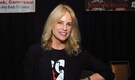 Ghostbusters actress Jennifer Runyon passes away at 65 after cancer battle