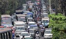 Bangladesh scrambles for fuel amid Hormuz crisis, India sends 5,000 tonnes of diesel