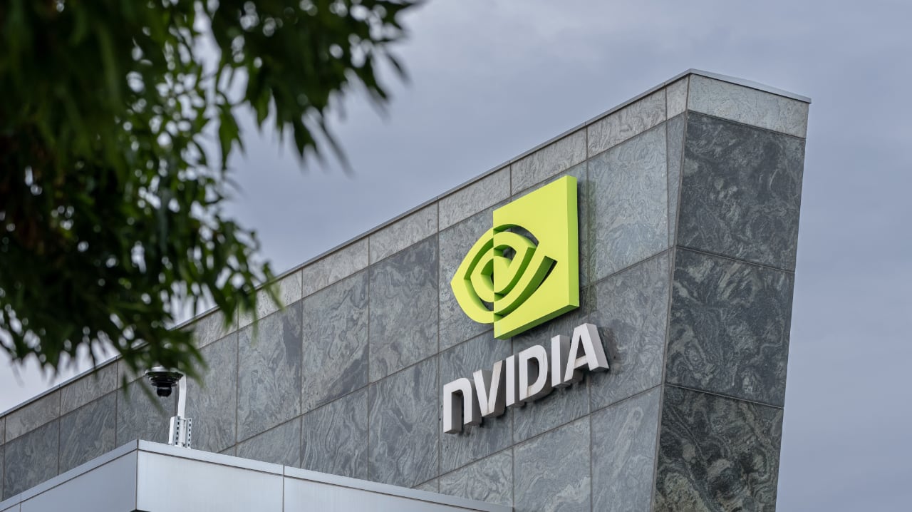 Nvidia to invest in Thinking Machines Lab and supply AI chips