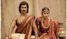 The real story behind Ranabaali: Rashmika Mandanna, Vijay Deverakonda's epic tale of a famine that killed over 10 Million during British rule; Read to know