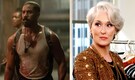 Oscars 2026: A look at historic records created at the Academy Awards over the years