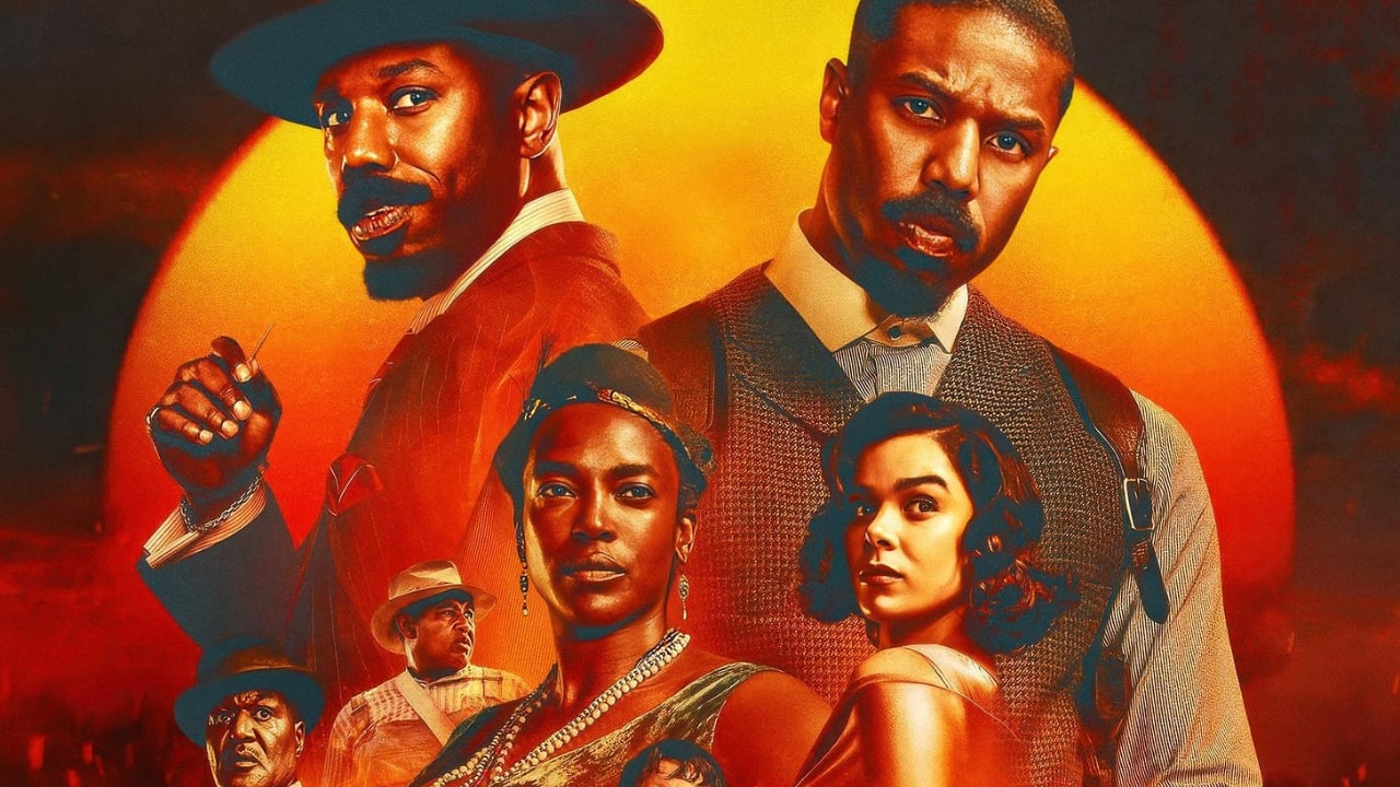 Sinners - 16 nominations at the Oscars 2026  The 98th Academy Awards is scheduled to be held on Sunday, March 15, 2026, at the Dolby Theatre at Ovation Hollywood, honouring movies released in 2025. Ryan Coogler’s Sinners leads the 2026 Oscar nominations with a record-breaking 16 nods, including Best Picture, Director, and Actor for Michael B. Jordan. The horror film surpassed the previous record of 14 nominations held by All About Eve, Titanic, and La La Land. 