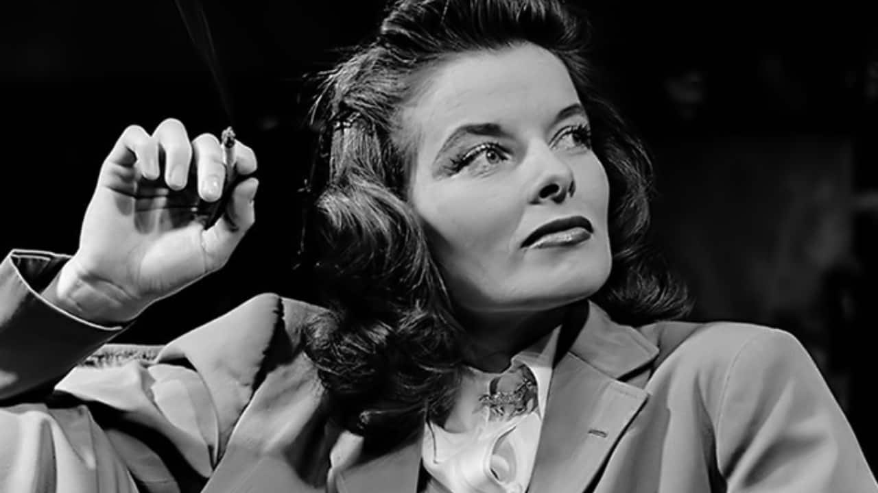 Katharine Hepburn – 4 Best Actress Wins  Katharine Hepburn holds the record of the most Academy Award-winning actresses. She has won four Best Actress Oscars that remain an outstanding achievement over a 48-year span (1933–1981). She was nominated 12 times and won for Morning Glory (1933), Guess Who's Coming to Dinner (1967), The Lion in Winter (1968), and On Golden Pond (1981). 