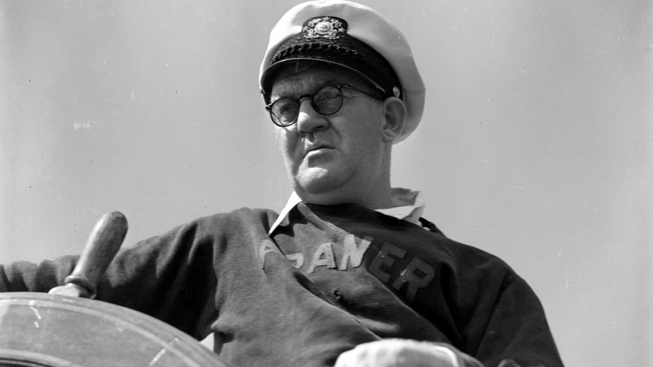 John Ford – 4 Best Director Wins  John Ford is still the most Academy Award-winning director. He won four Best Director Oscars out of 5 nominations, solidifying his status as one of Hollywood's top directors. His winning films were The Informer (1935), The Grapes of Wrath (1940), How Green Was My Valley (1941), and The Quiet Man (1952). He has been recognised as a master of both Westerns and dramatic films during Hollywood's Golden Age. 