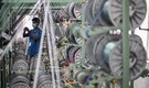 SP Apparels: Beating tariff headwinds to stay strong