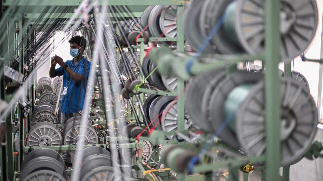 SP Apparels: Beating tariff headwinds to stay strong