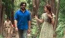 Pawan Kalyan's Ustad Bhagat Singh gets a U/A certificate, set for Ugadi 2026 release