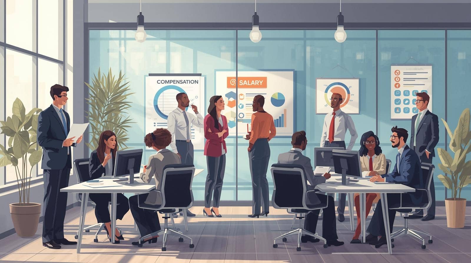 Indian IT's subcontracting bill stays high as AI demand and H-1B uncertainty reshape hiring; firms shift to on-location bench to manage margins