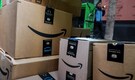 Amazon deliveries to Assam and Northeast India to become 5-times faster: Here's why