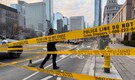 Shots fired at US consulate in Toronto, Ottawa says incident unacceptable