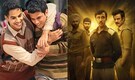 Critics' Choice Awards 2026: Homebound, Black Warrant lead the nominations this year
