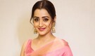 When Trisha Krishnan said she would think ‘100 times’ before marriage, 'I don't believe in divorce, when I get married...'