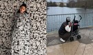 Alia Bhatt shares ‘Feb days’ photo dump: Lakeside views, Raha moments and cozy selfies
