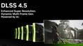 Nvidia rolls out DLSS 4.5 with dynamic multi frame generation and 6X performance boost