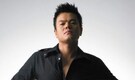 Park Jin-Young steps down as In-House Director of JYP Entertainment to focus on creative work