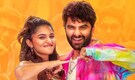 Funky OTT release: When and where to stream Vishwak Sen and Kayadu Lohar starrer