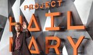 Ryan Gosling dazzles at Project Hail Mary world premiere in London, see pics