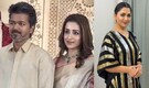 Amid Vijay–Trisha controversy, Khushbu Sundar says, “Their personal life has nothing to do with people”