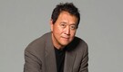 Even $10 can protect you: Rich Dad, Poor Dad author urges buying silver amid growing war, market fears