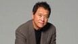 Even $10 can protect you: Rich Dad, Poor Dad author urges buying silver amid growing war, market fears