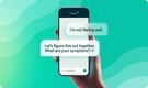 Amazon launches Health AI to answer medical questions and connect users with doctors