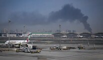Partial flight resumptions restore some gold flows from key hub Dubai