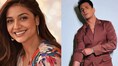 Divya Agarwal hits back at Prince Narula over ‘2 peg kam maara karo’ remark: ‘Kisi ke baap se nahi darti’