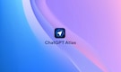 OpenAI adds multi-account login to ChatGPT Atlas browser in latest update
