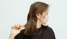 Dermatologist says deficiency of THIS nutrient can weaken hair follicles and lead to hair thinning