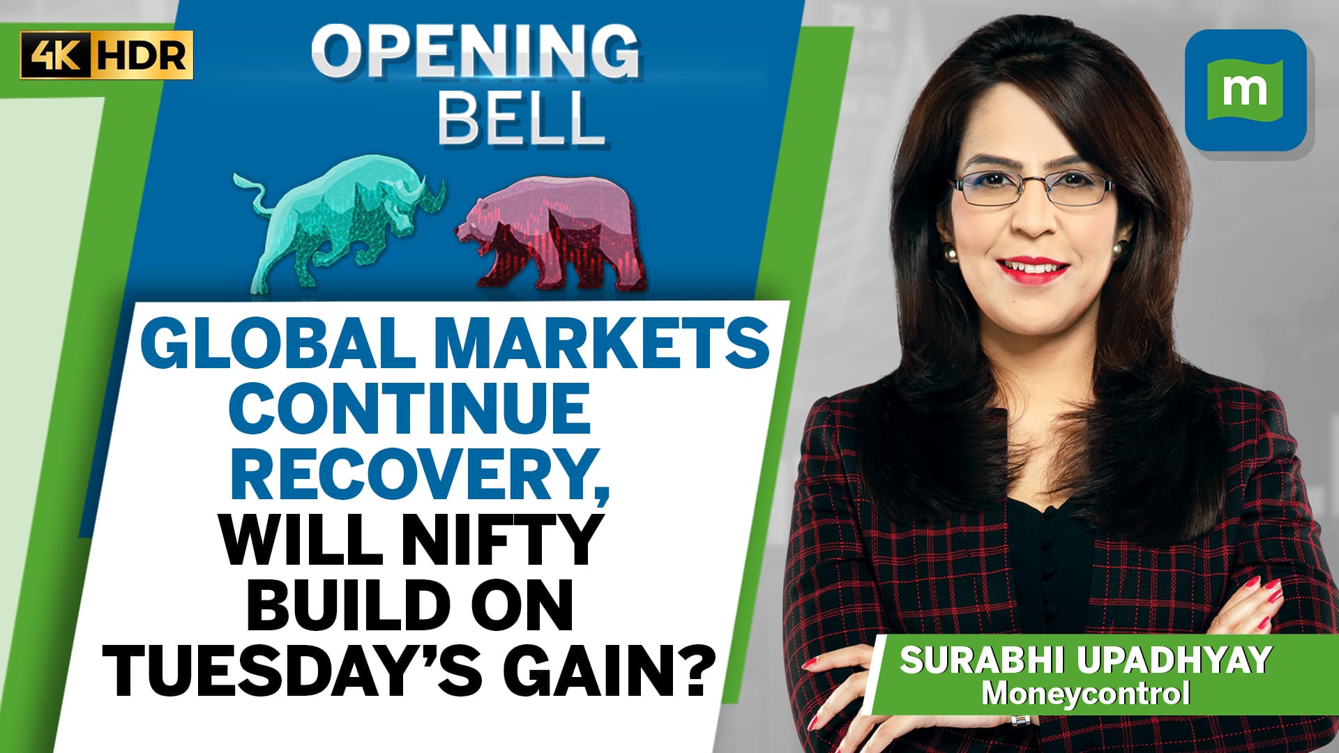 LIVE: Oil At $87 On Hopes Of Hormuz Opening; Dollar Cools Off | Nifty Approaches Key Resistance Zone