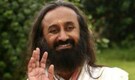 Quote of the day by Sri Sri Ravi Shankar: “In always wanting to be comfortable, you become…”
