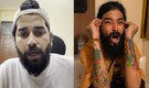 Anurag Dobhal aka UK07 Rider controversy deepens as Kalam Ink denies allegations, urges authorities to investigate: ‘People are threatening to burn us alive’