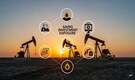 Crude oil is hot: What are the investment options?