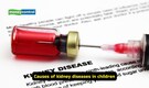 Symptoms of kidney diseases in children: Early signs parents must watch out for