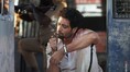 Adivi Sesh, Mrunal Thakur's Dacoit: Ek Prem Katha sees strong box office growth; crosses 400K ticket sales