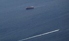 Iran lays mines in Strait Of Hormuz, Trump threatens with ‘never before seen' consequences