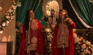 Singer Madhubanti Bagchi reveals why she was hesitant to appear in the Dhurandhar song Shararat, said yes on ONE condition