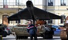 Missed warning? US turned down Ukraine’s anti-Shahed drone offer months before Iran conflict