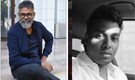 AA22, AA23: How much are Allu Arjun's directors charging for his upcoming films?