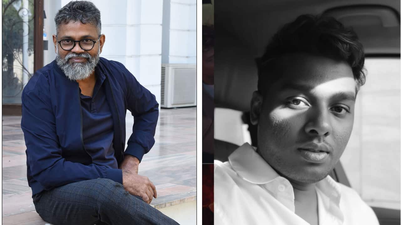 AA22, AA23: How much are Allu Arjun's directors charging for his upcoming films?