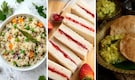 5 worst breakfast foods you should completely avoid; includes cereals with milk