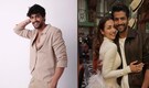Sorab Bedi reacts to dating rumours with Malaika Arora after their viral party dance video
