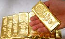 Gold from Dubai: Indians can bring 20 g for men, 40 g for women duty free
