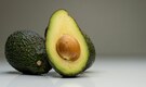 8 best foods that give a natural glow to skin, slow down signs of ageing
